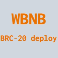 WBNB