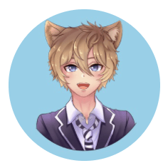 CTB
