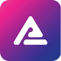 AER