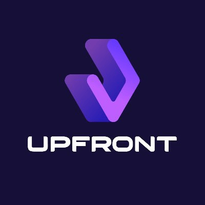 UP