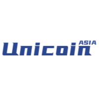 UNCA