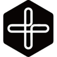 AIDOC