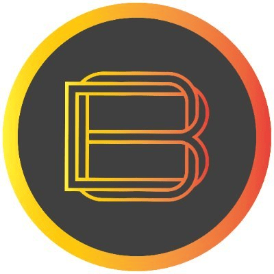 BEX