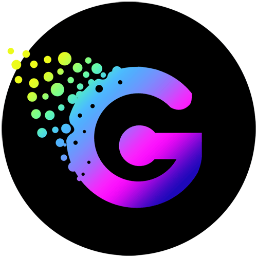 GLC