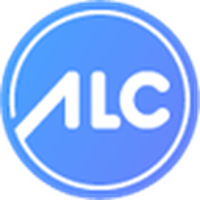 ALC