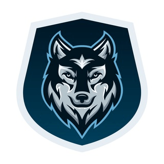 SW