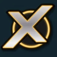 EXF