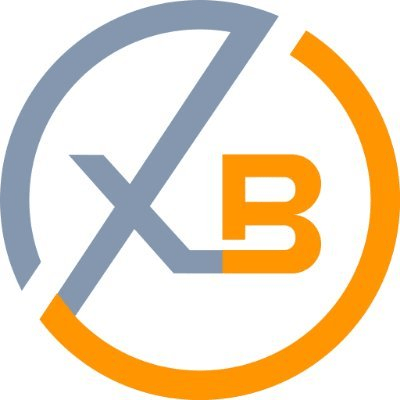 XBASE