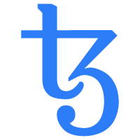 XTZ