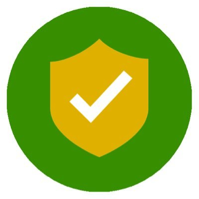 SAFEP