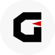 GWT