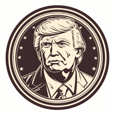FREETRUMP