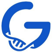 PCSP