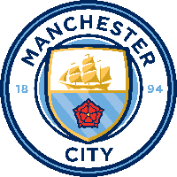 CITY