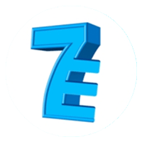 7E