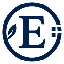 EDENA