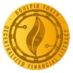 BOULPIK
