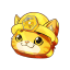CATGOLD