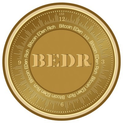 BitBEDR