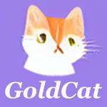 GOLDCAT
