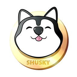 SHUSKY