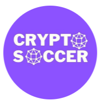 CRS