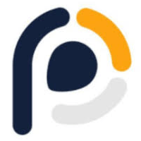 PEL