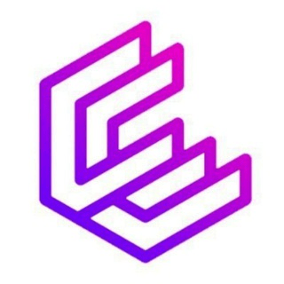 CBITBOX