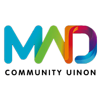 MAD