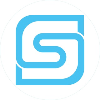 SEKO