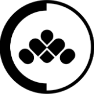 CREAMA