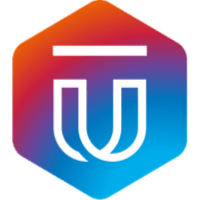 UGAS