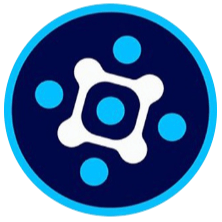 SODATSU