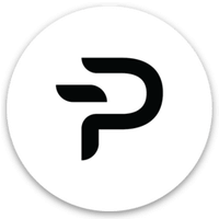 PURA