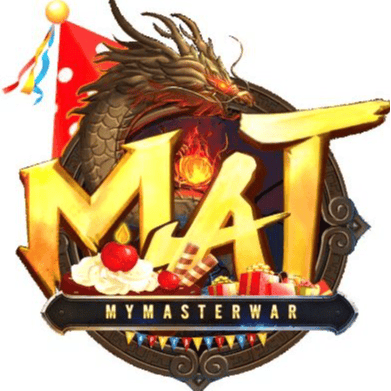 MAT