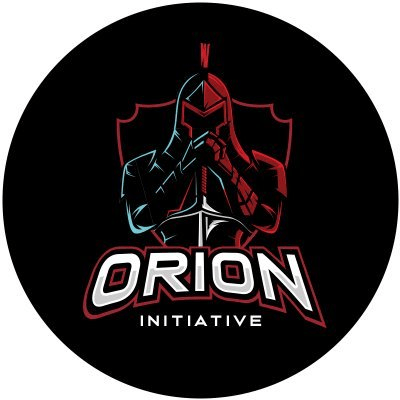 ORION