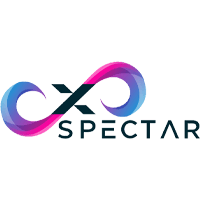 XSPECTAR