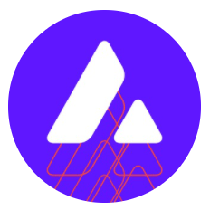 AVAXUP
