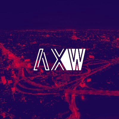 AXW