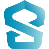 SDA