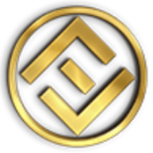 FL