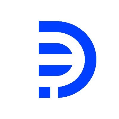 DFO