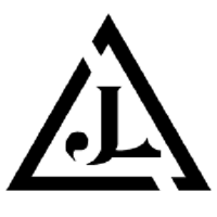 JLL
