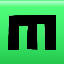 MFUN