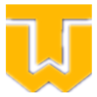 TW