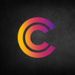 CGPU