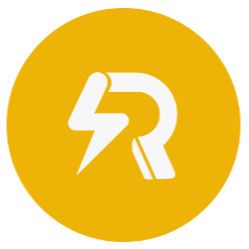 SRBP
