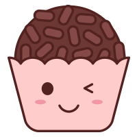 BRIGADEIRO