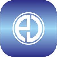 EDS