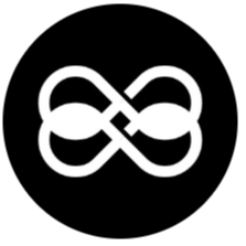 INFINITE